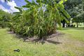 Property photo of 3718 Mirani-Mount Ossa Road Mount Ossa QLD 4741