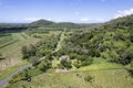 Property photo of 3718 Mirani-Mount Ossa Road Mount Ossa QLD 4741