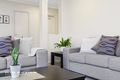 Property photo of 10 Bromham Street Forde ACT 2914