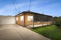 Property photo of 87 Blanche Street Ardeer VIC 3022