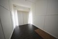 Property photo of 58 Ascot Street Dartmoor VIC 3304