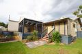 Property photo of 58 Ascot Street Dartmoor VIC 3304