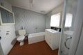 Property photo of 58 Ascot Street Dartmoor VIC 3304