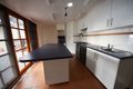 Property photo of 58 Ascot Street Dartmoor VIC 3304