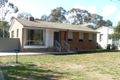 Property photo of 33 Molloy Crescent Cook ACT 2614