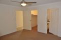 Property photo of 10A Sarah Close Canning Vale WA 6155