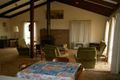 Property photo of 20 View Street Paynesville VIC 3880