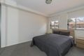 Property photo of 8/40-50 Union Road Penrith NSW 2750