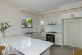 Property photo of 8/40-50 Union Road Penrith NSW 2750