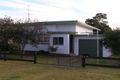 Property photo of 7 Otway Street Orient Point NSW 2540