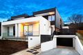 Property photo of 10B Woodgate Street Farrer ACT 2607