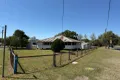 Property photo of 11 Lalor Street Crows Nest QLD 4355