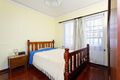 Property photo of 156 Forrest Road Hamilton Hill WA 6163