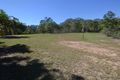 Property photo of 99 Barmaryee Road Barmaryee QLD 4703