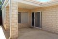 Property photo of 10A Sarah Close Canning Vale WA 6155