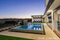 Property photo of 16 Barrenjoey Parkway Secret Harbour WA 6173
