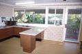 Property photo of 29 Gooden Drive Baulkham Hills NSW 2153