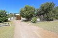 Property photo of 3 Treasure Road Sinclair WA 6450