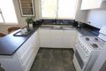 Property photo of 3 Treasure Road Sinclair WA 6450