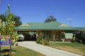 Property photo of 8 Sturt Street Mulwala NSW 2647