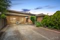 Property photo of 177 Heaths Road Hoppers Crossing VIC 3029
