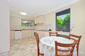Property photo of 177 Heaths Road Hoppers Crossing VIC 3029