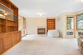 Property photo of 177 Heaths Road Hoppers Crossing VIC 3029