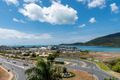Property photo of LOT 10/1 Hermitage Drive Airlie Beach QLD 4802