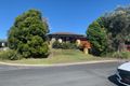 Property photo of 41 Tibouchina Street Mountain Creek QLD 4557