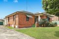 Property photo of 15 Michael Street North Ryde NSW 2113