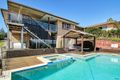Property photo of 22 Rutledge Street Coolangatta QLD 4225