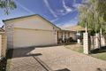 Property photo of 24 Rachele Close Forest Lake QLD 4078