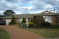 Property photo of 10 Quig Place Narellan Vale NSW 2567