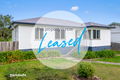 Property photo of 8 Donohoe Street Cygnet TAS 7112