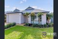 Property photo of 60 Colesbrook Drive Byford WA 6122