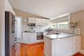 Property photo of 53 Nepean Street Emu Plains NSW 2750
