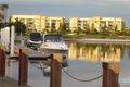 Property photo of 21/4 Grand Parade Parrearra QLD 4575