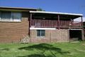 Property photo of 75A The Ridge Helensburgh NSW 2508