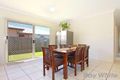 Property photo of 8 Brace Close Bray Park QLD 4500