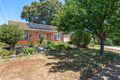 Property photo of 10 Adele Avenue Paradise SA 5075