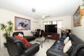 Property photo of 24 Rachele Close Forest Lake QLD 4078