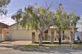 Property photo of 24 Rachele Close Forest Lake QLD 4078