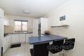Property photo of 24 Rachele Close Forest Lake QLD 4078