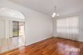 Property photo of 31 Batman Street Altona Meadows VIC 3028