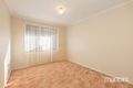 Property photo of 31 Batman Street Altona Meadows VIC 3028