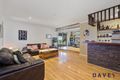 Property photo of 5 Ricketts Way Greenwood WA 6024