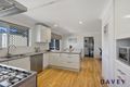 Property photo of 5 Ricketts Way Greenwood WA 6024