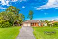 Property photo of 4 Eagle Close Medowie NSW 2318