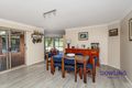Property photo of 4 Eagle Close Medowie NSW 2318