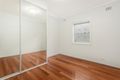 Property photo of 14 Bramston Avenue Earlwood NSW 2206